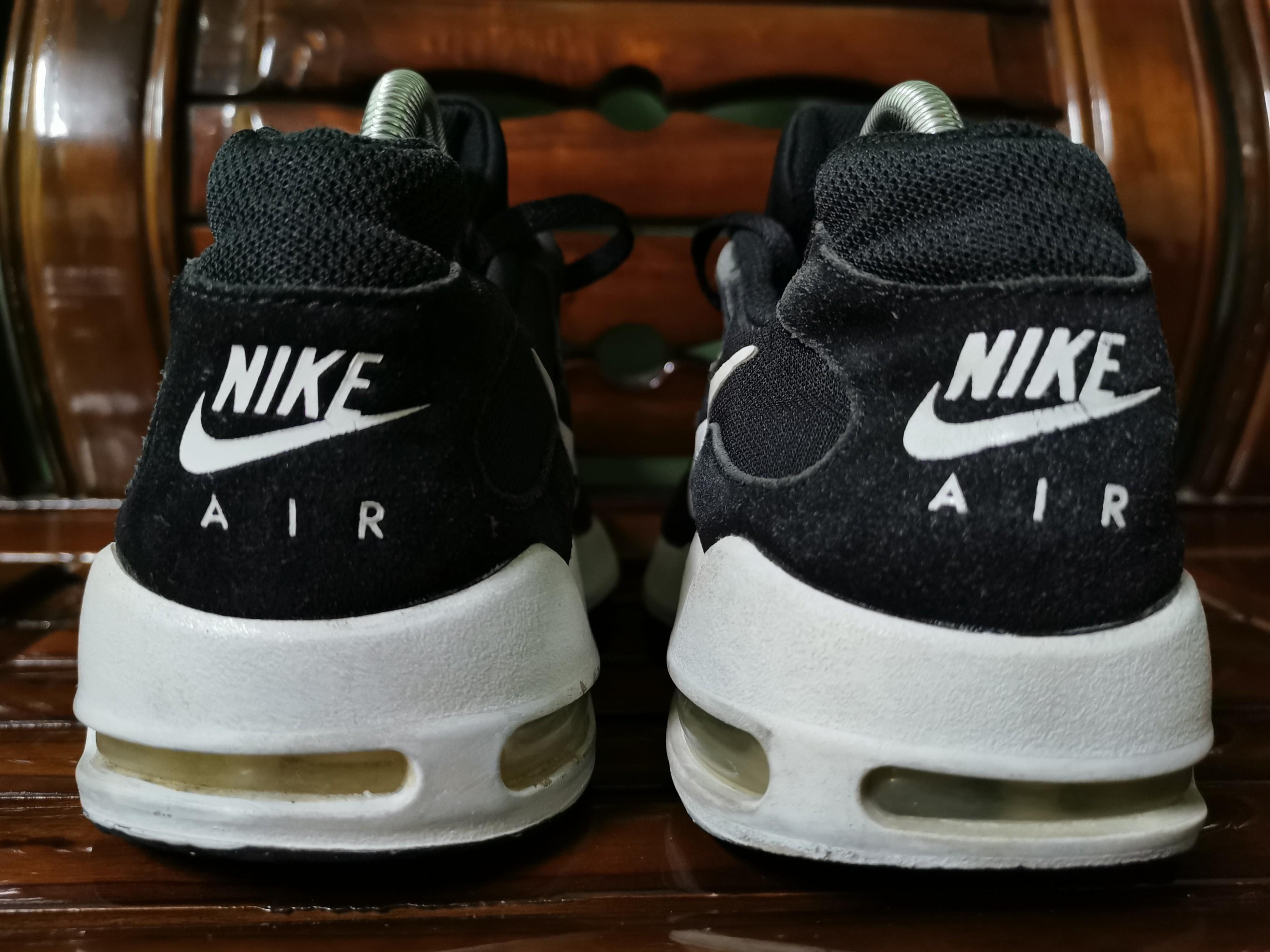Air max guile w store