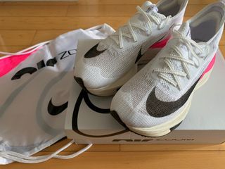 （分類：）位於 。 由 ivanchan18 提交（商品編號 1053282453，圖片 1）。簡介： 。