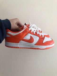 （分類：）位於 。 由 brokenass 提交（商品編號 1053325225，圖片 1）。簡介： 。