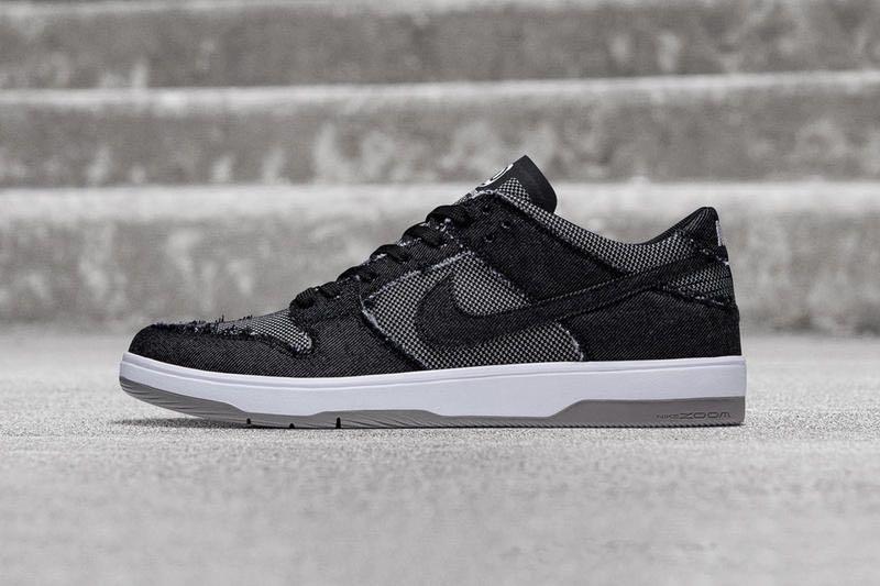 Medicom dunk clearance sb