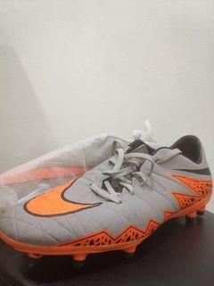 nike hypervenom malaysia