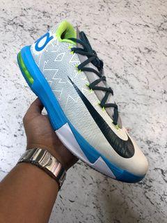 kd 6 price in philippines