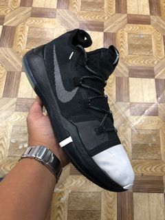 nike kobe ad exodus View all nike kobe ad exodus ads in Carousell Philippines