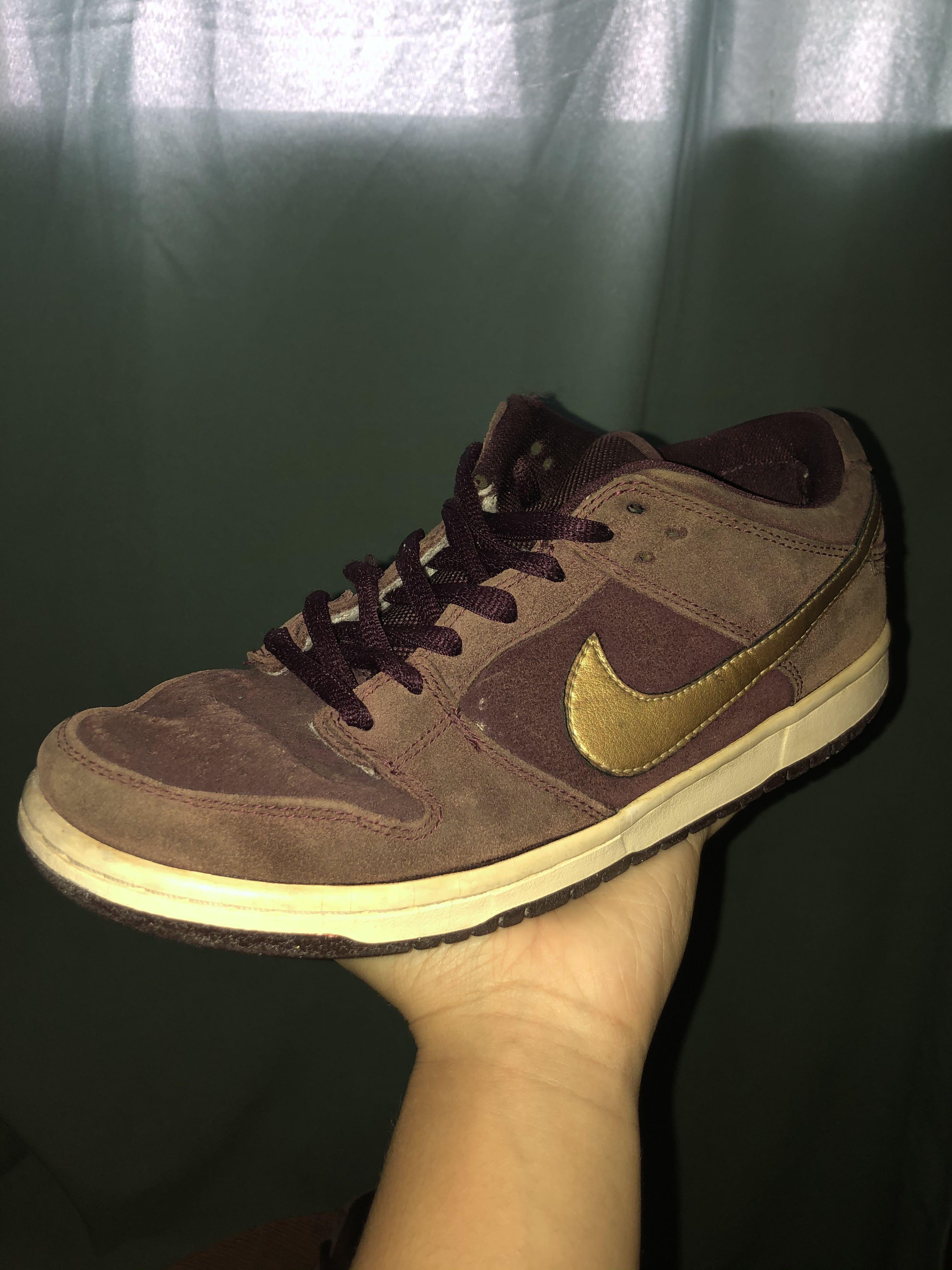nike sb dunks uk