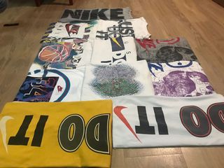 (Category: ) located in . Submitted by hermanos.thrift (Listing ID 1053511586, Image 1). Description: .
