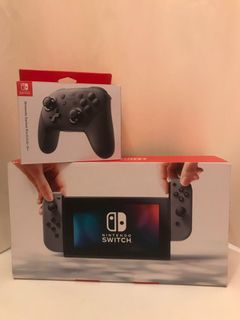 （分類：）位於 。 由 annikacheng 提交（商品編號 1053457893，圖片 1）。簡介： 。