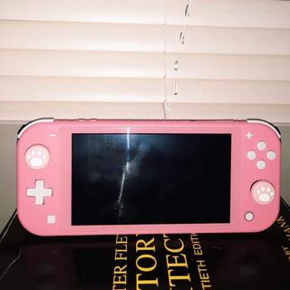 (Category: ) located in . Submitted by lainnegp11 (Listing ID 1053367929, Image 1). Description: .