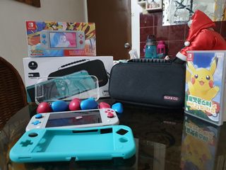 (Category: ) located in . Submitted by haydee_ (Listing ID 1053444046, Image 1). Description: .