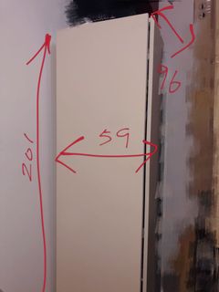 （分類：）位於 。 由 sl088188 提交（商品編號 1053461715，圖片 1）。簡介： 。