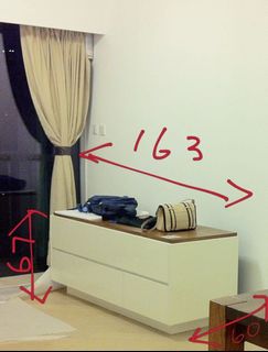 （分類：）位於 。 由 sl088188 提交（商品編號 1053461372，圖片 1）。簡介： 。