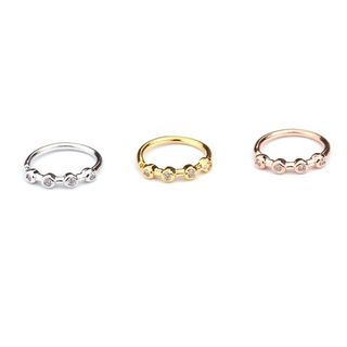 (Category: ) located in . Submitted by lezshop (Listing ID 1053499296, Image 1). Description: .