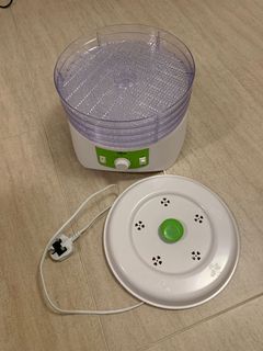 （分類：）位於 。 由 k2kyky 提交（商品編號 1053294244，圖片 1）。簡介： 。