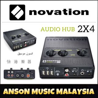 (Category: ) located in . Submitted by ansonmusic_malaysia (Listing ID 1053319997, Image 1). Description: .