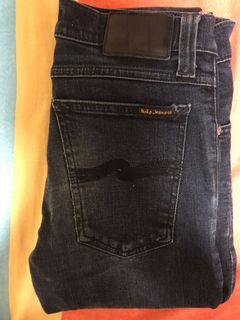 (Category: ) located in . Submitted by wl.poh (Listing ID 1053489513, Image 1). Description: .