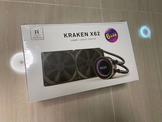 （分類：）位於 。 由 kobeeko 提交（商品編號 1053472705，圖片 1）。簡介： 。