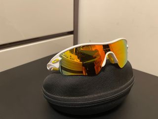 （分類：）位於 。 由 act203 提交（商品編號 1053470926，圖片 1）。簡介： 。