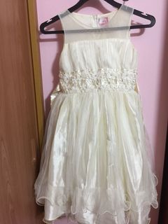 (Category: ) located in . Submitted by parents208 (Listing ID 1053444067, Image 1). Description: .