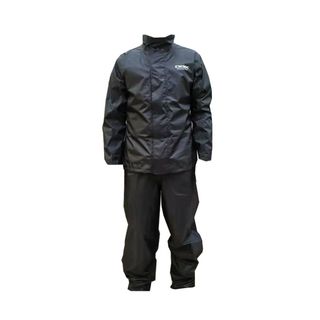 (Category: ) located in . Submitted by bikerstore (Listing ID 1053379388, Image 1). Description: .
