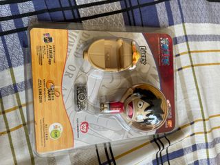 （分類：）位於 。 由 law0409 提交（商品編號 1053338487，圖片 1）。簡介： 。