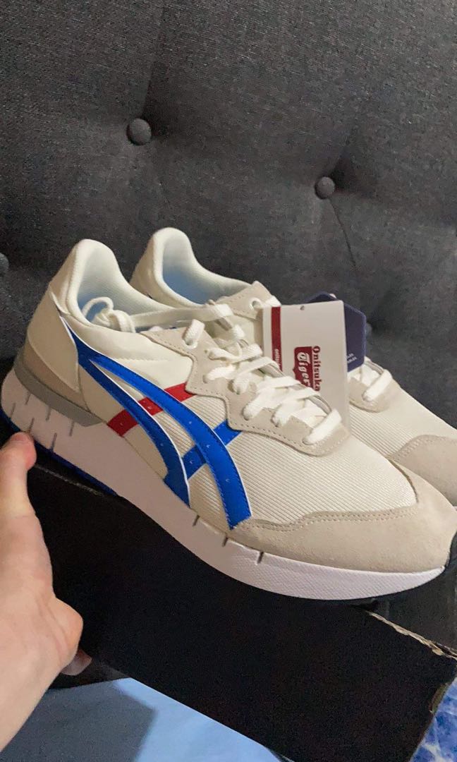 rebilac runner sneakers