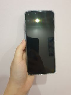 (Category: ) located in . Submitted by micdolittle (Listing ID 1053292866, Image 1). Description: .