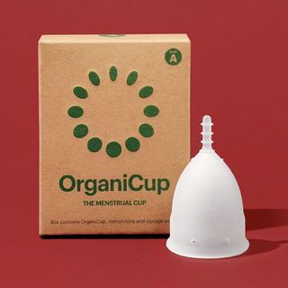 （分類：）位於 。 由 charky001 提交（商品編號 1053373713，圖片 1）。簡介： 。