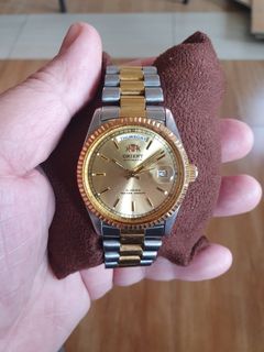 (Category: ) located in . Submitted by rcans (Listing ID 1053305214, Image 1). Description: .