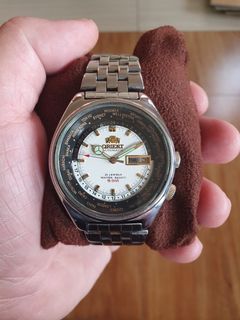 (Category: ) located in . Submitted by rcans (Listing ID 1053303248, Image 1). Description: .