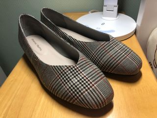 （分類：）位於 。 由 mmjpfever 提交（商品編號 1053425032，圖片 1）。簡介： 。