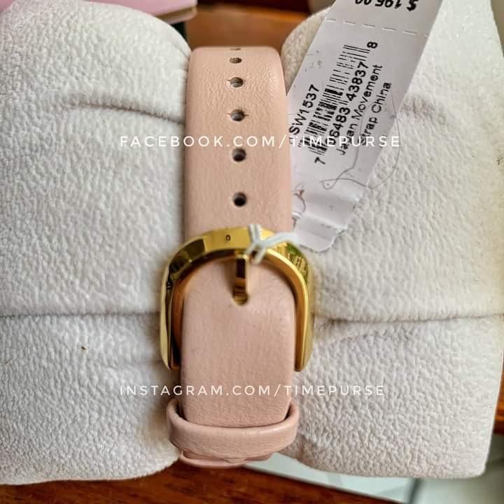 Ksw1537 online