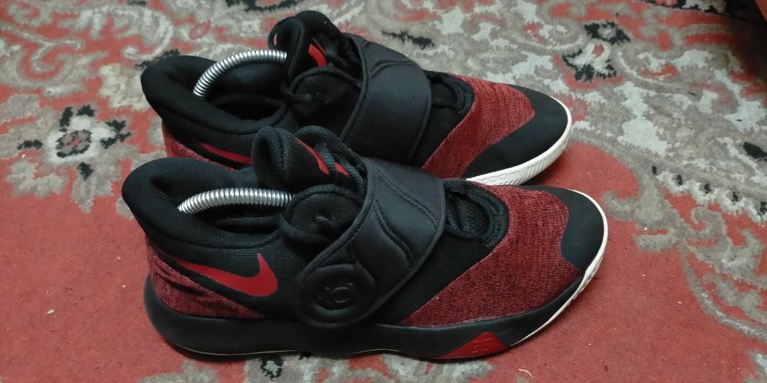 Kyrie 5 ikhet goat sale