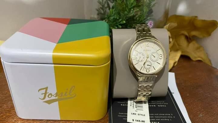 Fossil bq3128 outlet
