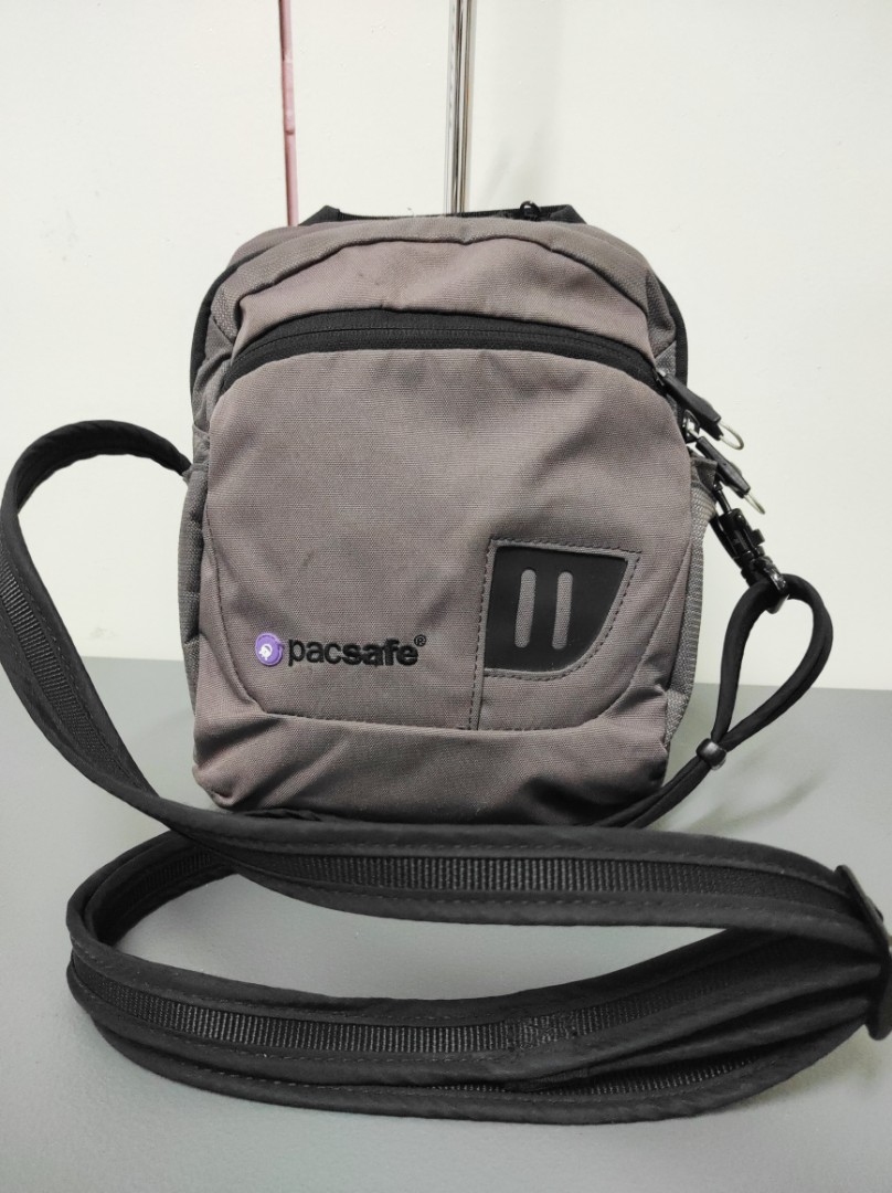 Pacsafe philippines price deals