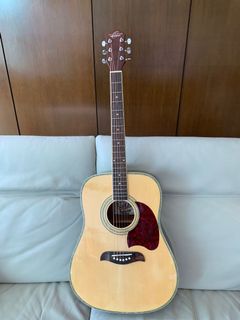 （分類：）位於 。 由 ayyyo18 提交（商品編號 1053356721，圖片 1）。簡介： 。