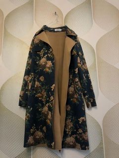 (Kategori: ) berada di . Dikirim oleh refsa (ID iklan 1053443153, Gambar 1). Deskripsi: .
