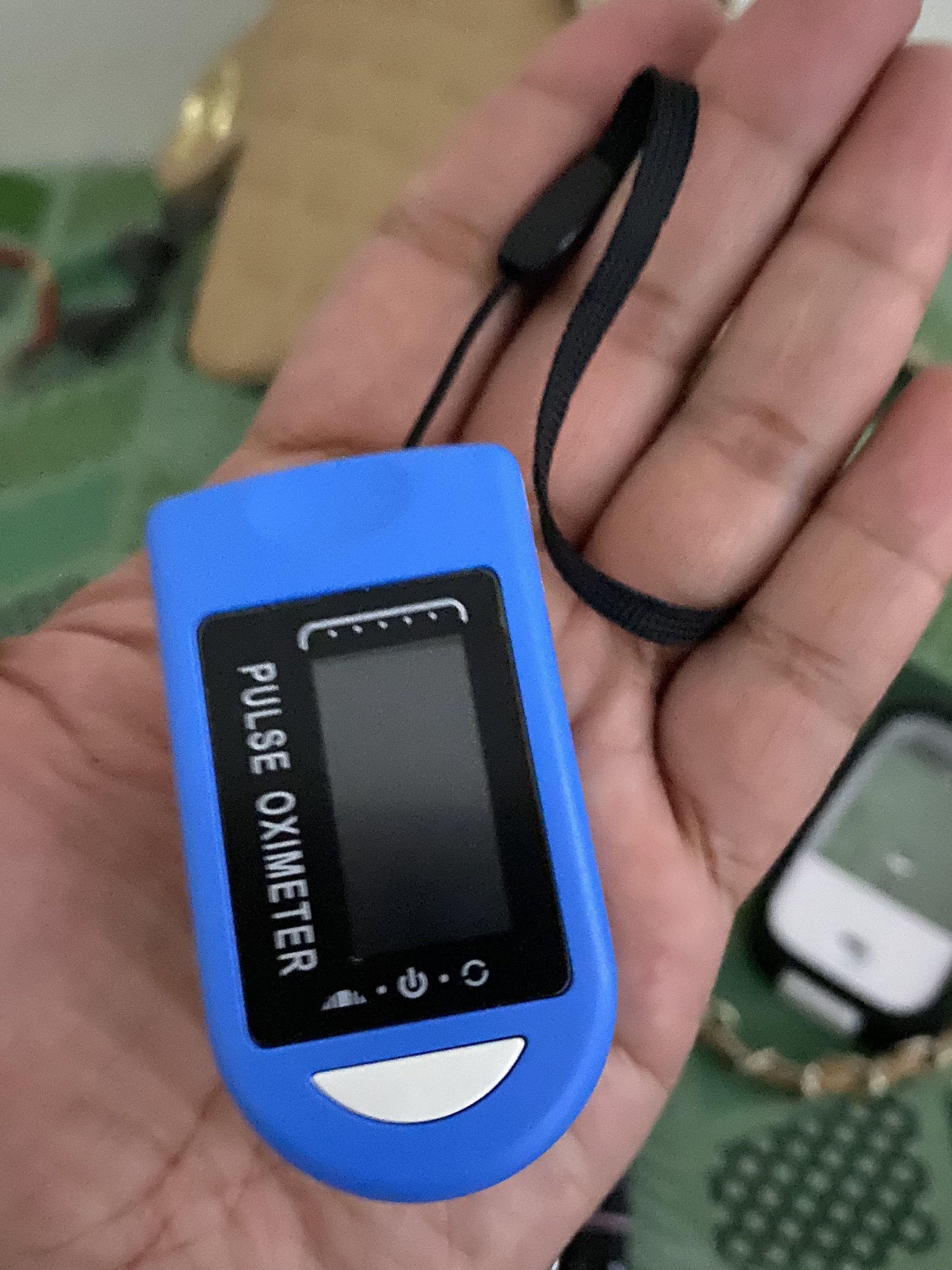 watson online store on Oximeter From Watsons Brand New Lost Box Audio Other Audio Equipment On Carousell