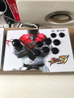 (Category: ) located in . Submitted by kyo.integra (Listing ID 1053320086, Image 1). Description: .