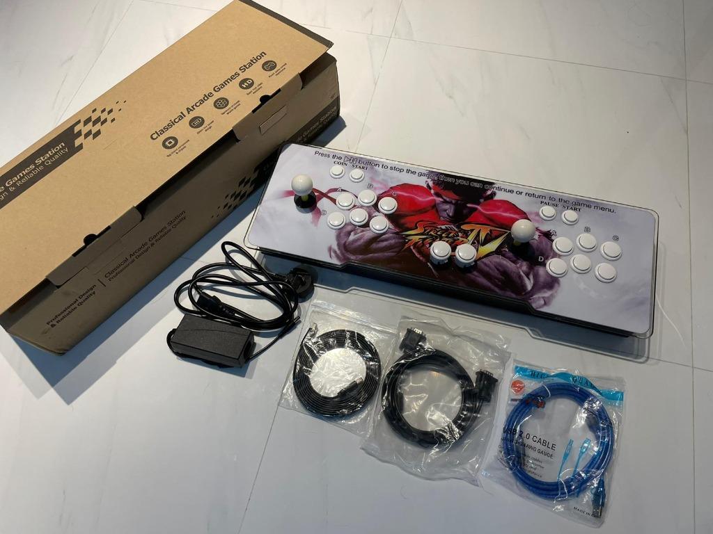 pandora's box 1388 in 1