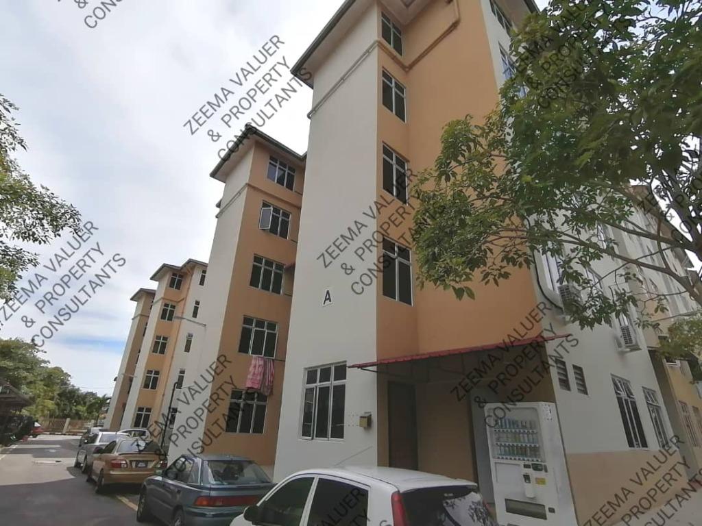 Alamat Ipk Bukit Beruang Melaka