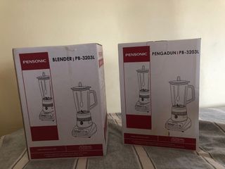 (Category: ) located in . Submitted by afifahsabrr (Listing ID 1053336608, Image 1). Description: .