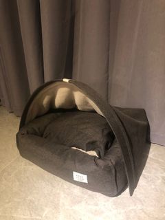 （分類：）位於 。 由 pikapau 提交（商品編號 1053488181，圖片 1）。簡介： 。