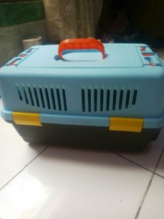 (Kategori: ) berada di . Dikirim oleh devivibi (ID iklan 1053484678, Gambar 1). Deskripsi: .