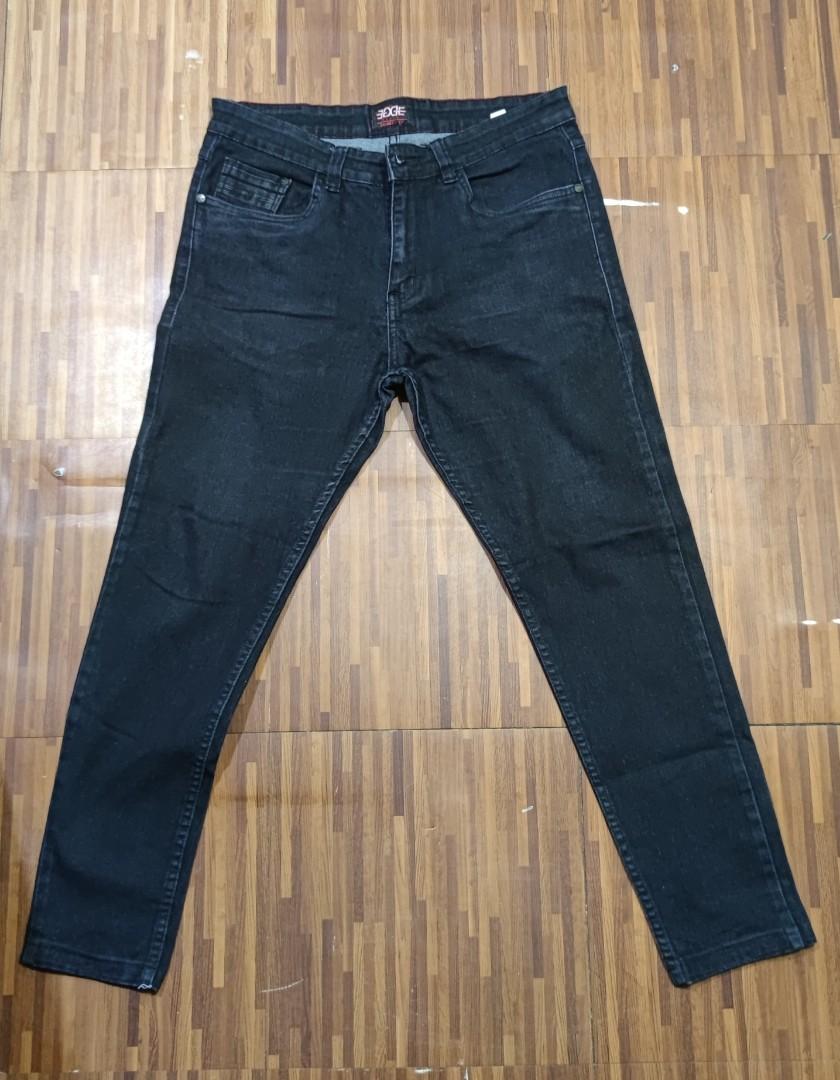 petrol jeans mens