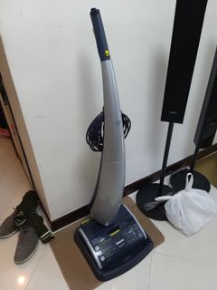 （分類：）位於 。 由 chiu.321 提交（商品編號 1053486076，圖片 1）。簡介： 。
