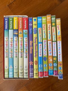 （分類：）位於 。 由 ffy2015 提交（商品編號 1053307347，圖片 1）。簡介： 。