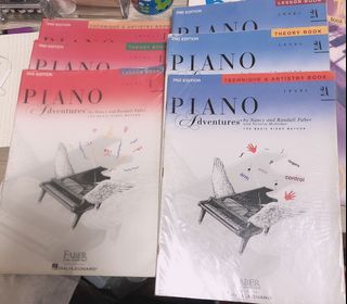 （分類：）位於 。 由 zzz012 提交（商品編號 1053392567，圖片 1）。簡介： 。