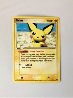 (Category: ) located in . Submitted by mkpokemonmou (Listing ID 1053316490, Image 1). Description: .