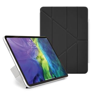 （分類：）位於 。 由 anaphy1axis 提交（商品編號 1053392792，圖片 1）。簡介： 。