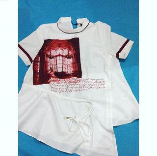 (Category: ) located in . Submitted by aua14 (Listing ID 1053445683, Image 1). Description: .