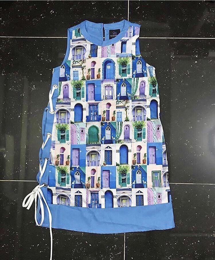 Plains and Prints sl dress (Category: Dresses) located in Angeles City. Submitted by makeupspirit (Listing ID 1053353130, Image 1). Description: Plains And Prints sl dress Preloved Small on tag P1,100 + sf Last price posted Meetups or shipping 💕 Note: Always manage expectations on preloved items, if you are too picky then you may want to consider buying at the store. ✌🏼 Kindly message me for further inquiries 😊 Thank you! 😘 #plainsandprints #